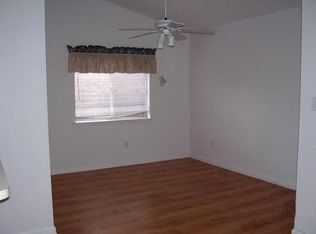 1604 Appleby Ln, Harvey, LA 70058