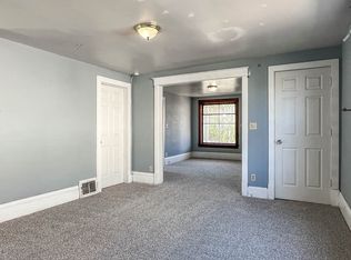 128 Rock St #1, Marquette, MI 49855