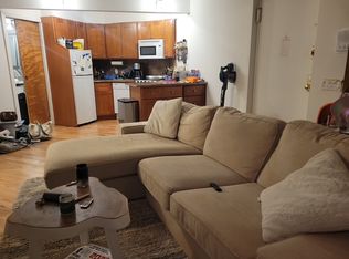 79 Saint Marks Pl APT 1B, New York, NY 10003