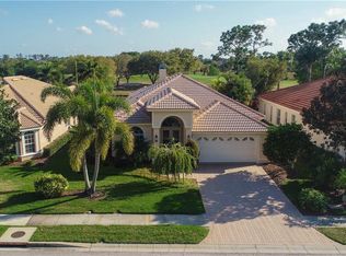 10146 Glenmore Ave, Bradenton, FL 34202