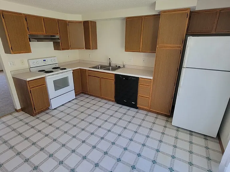 2709 1st Ave — Photo 16