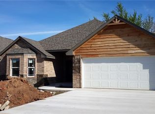 5105 NW 18th Ter, Oklahoma City, OK 73127