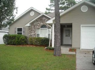 70250 9th St, Covington, LA 70433