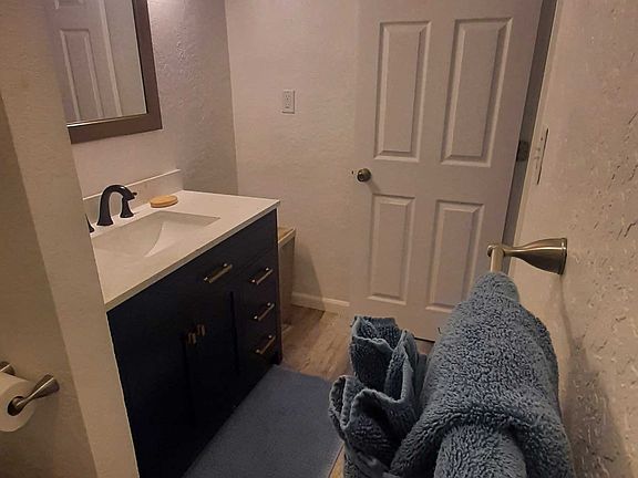 3rd image of (Undisclosed Address)