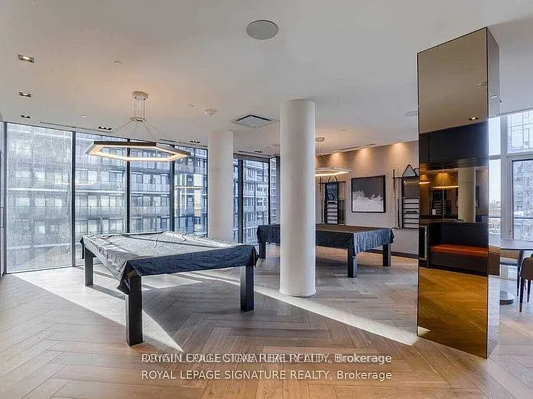330 Richmond St W #609 — Photo 29