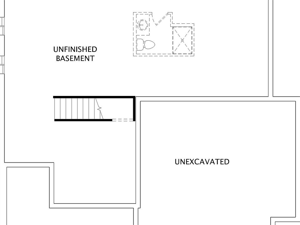 2nd image of 12150 Farmer Dr