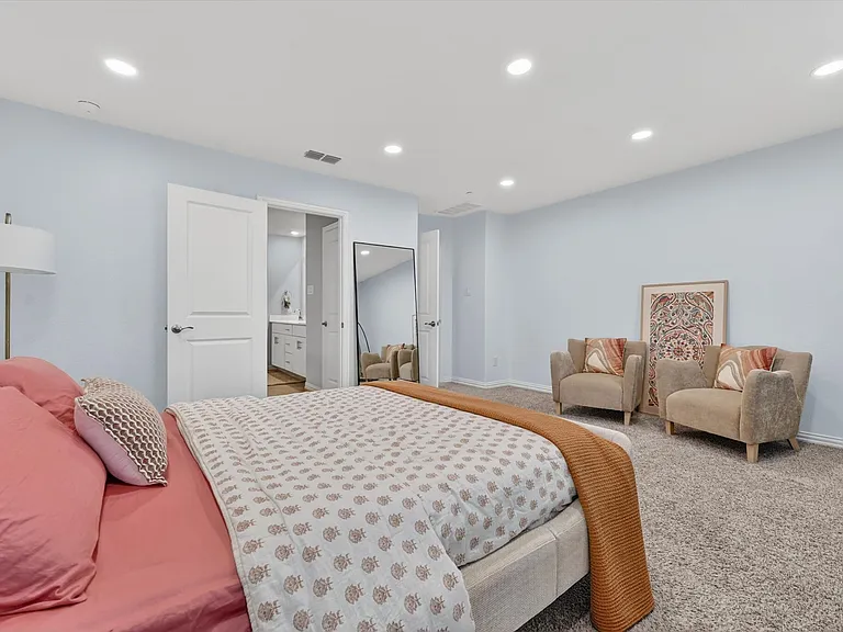 4109 Hackney Springs Ln — Photo 9