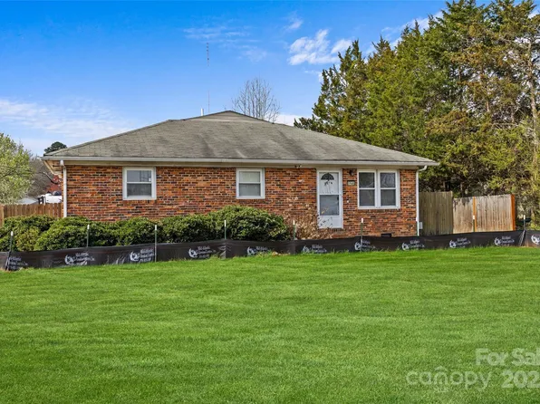 5140 Old Monroe Rd, Indian Trail, NC 28079