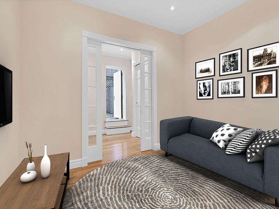 1st image of 420 E 66th St APT 1G