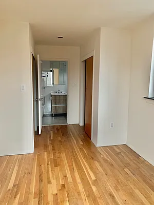 Rented by Station Cities | media 11