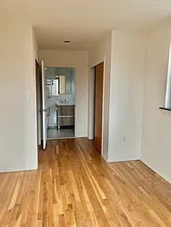 Rented by Station Cities