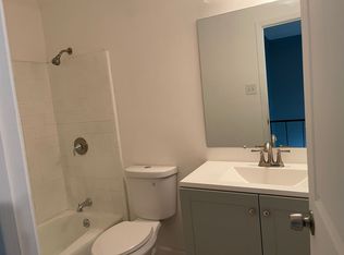 3875 Parklane Dr, Clarkston, GA 30021