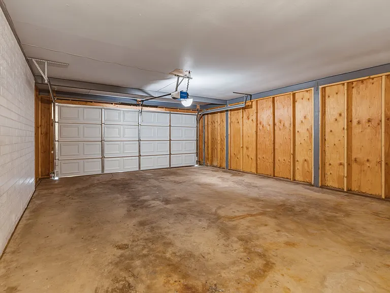 39-web-or-mls-Done-89_04142026