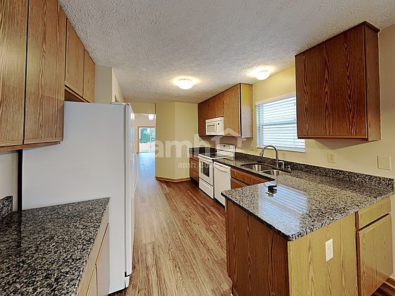 4th image of 5787 Coldcreek Dr