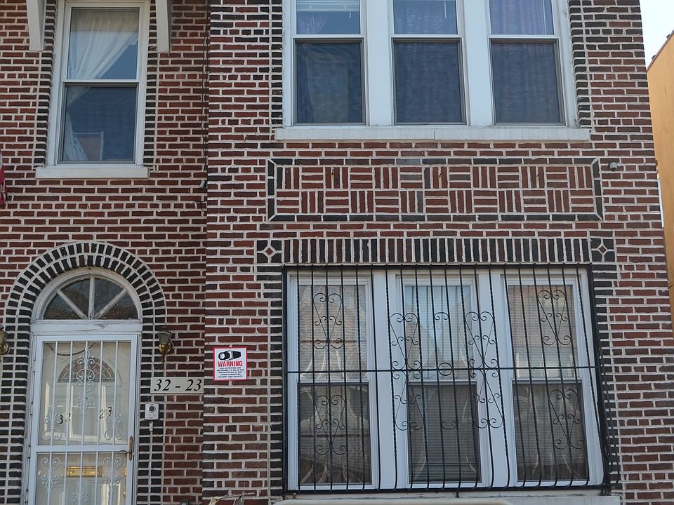 1st image of 3223 86th St