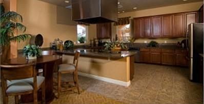 2nd image of 14575 Mountain View Boulevard 6 #11102