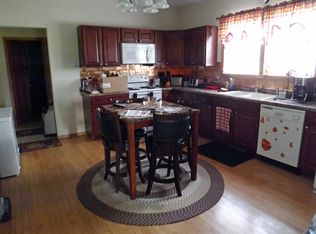 3569 S 43rd St, Milwaukee, WI 53220