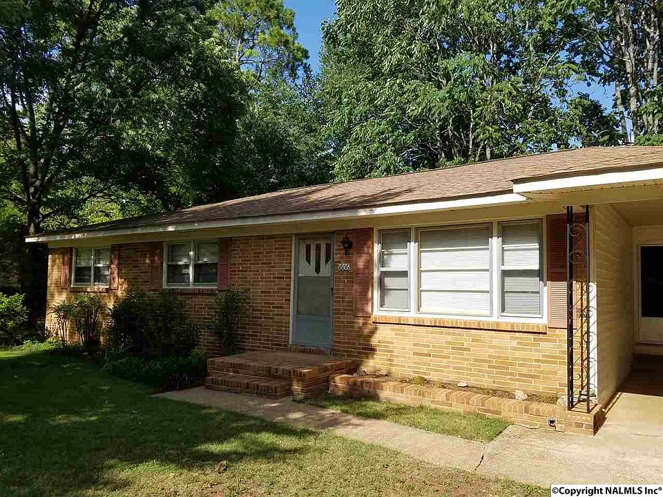 1st image of 1606 Club View Dr NW