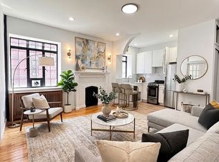 189 W 10th St APT 1A, New York, NY 10014
