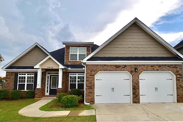 1st image of 2474 Sunflower Dr