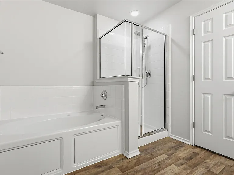 1356 N Cozumel St — Photo 17