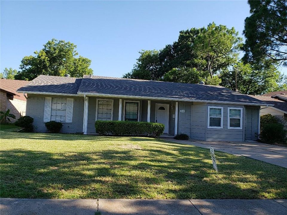 1st image of 214 N Bryan Cir