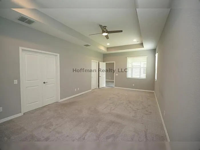19460 Blossom Vine Ln — Photo 35