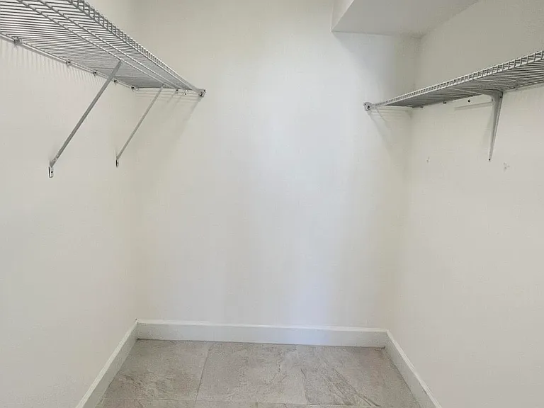 4381 Trevi Ct #206 — Photo 13