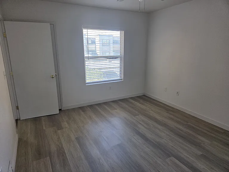 6650 W Warm Springs Rd #2075 — Photo 22