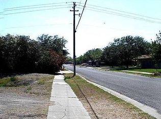 320 Seco Dr, Portland, TX 78374