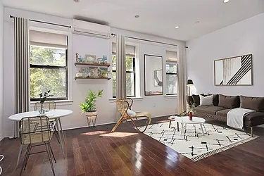 Rented by Bohemia Realty Group