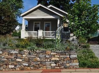 25 W Broad St, Malvern, PA 19355