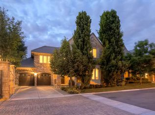106 S University Blvd UNIT 1, Denver, CO 80209