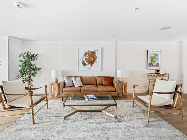 355 Monroe Street image 1 of 18