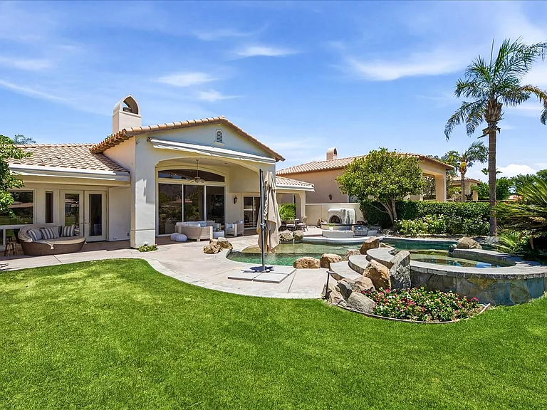 78905 Mission Dr W — Photo 32