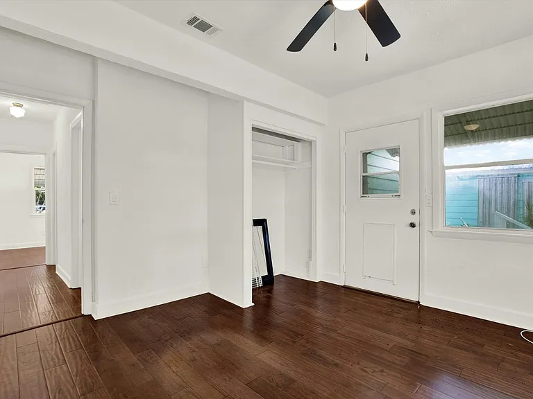 1614 N Osceola Ave — Photo 12
