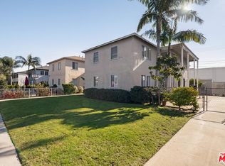 12314 Washington Pl, Los Angeles, CA 90066