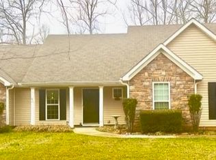 94 Big Springs Mountville Rd, Lagrange, GA 30241