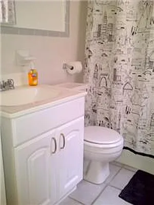 Rented by Living New York | media 32