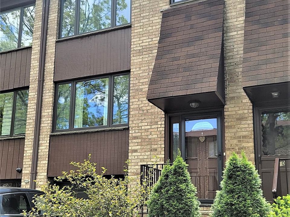 2nd image of 108 Dogwood Ln