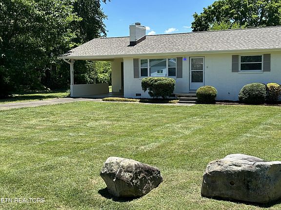 2nd image of 8628 Dolph Dr