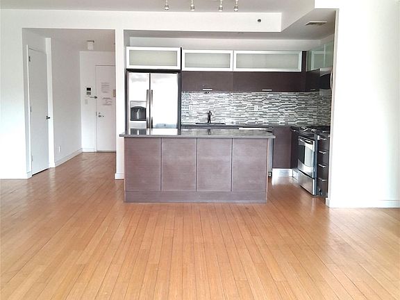 5th image of 353 E 104 Street #7B