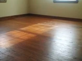 3323 S 7th St, Milwaukee, WI 53215