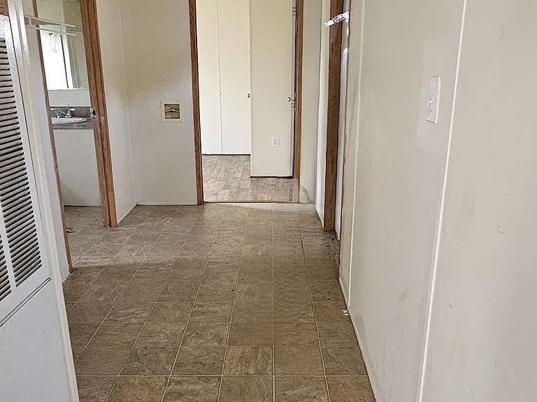 Oakwood MHC Nash - Rent to Own — Photo 54