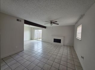 46 Carriage Ln APT D, Destrehan, LA 70047