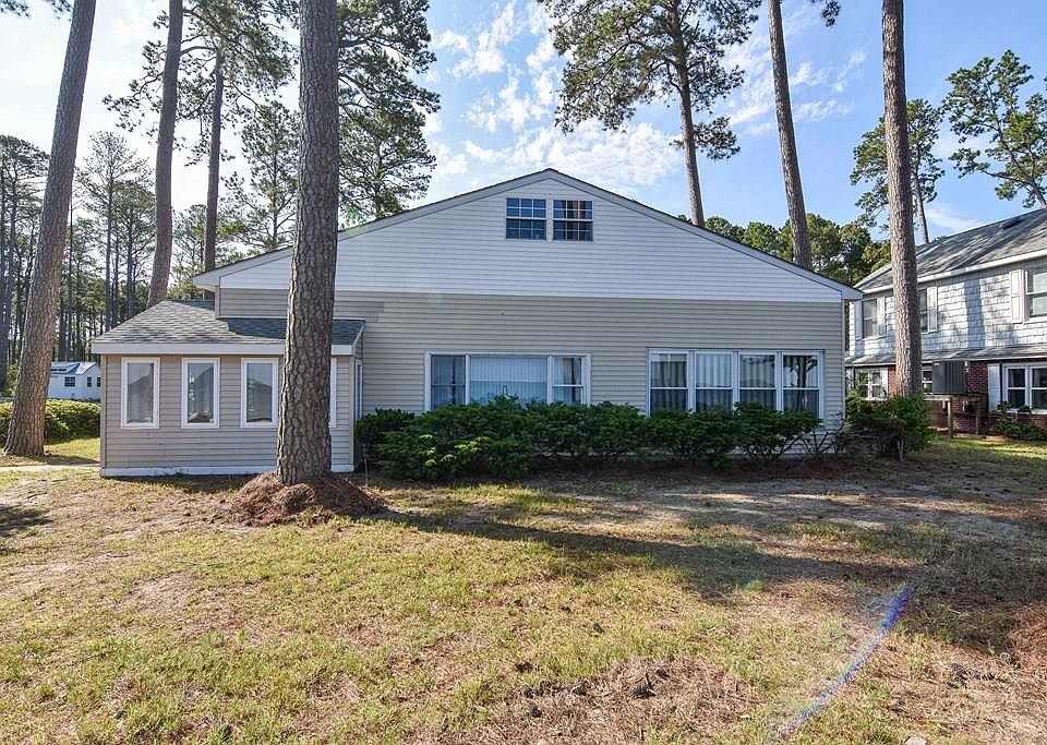 23450 Pine St, Onancock, VA 23417 Zillow