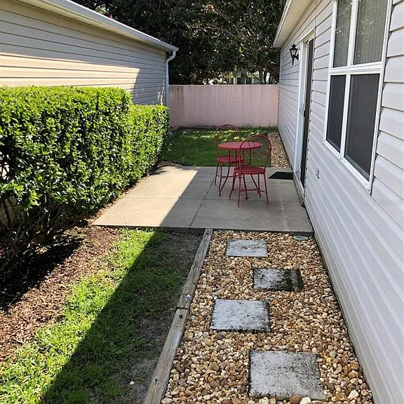 705 Villita Ln — Photo 21