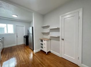 7315 Carlyle Ave #10, Miami Beach, FL 33141