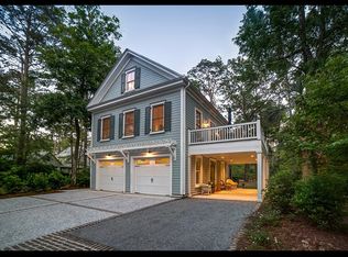 68 Gilded St, Bluffton, SC 29910