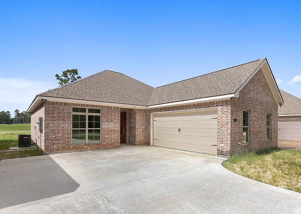 1st image of 1721 Pelican Dr